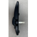 FECHO COM  MANIPULO FAST LOCK INTERIOR MASTER